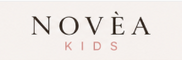 NOVEA kids - Home