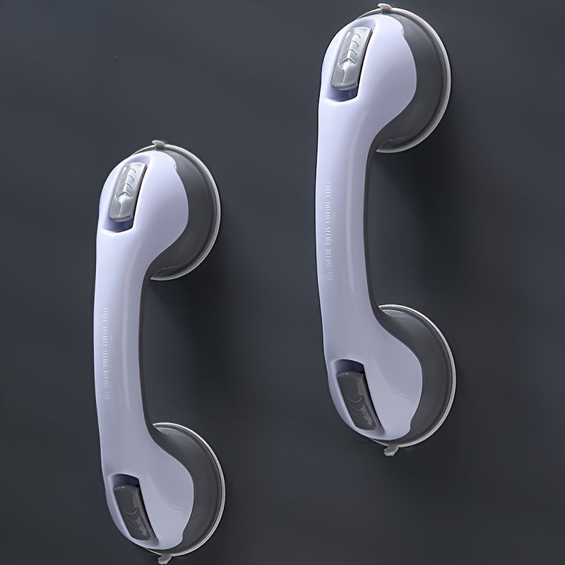 555988511