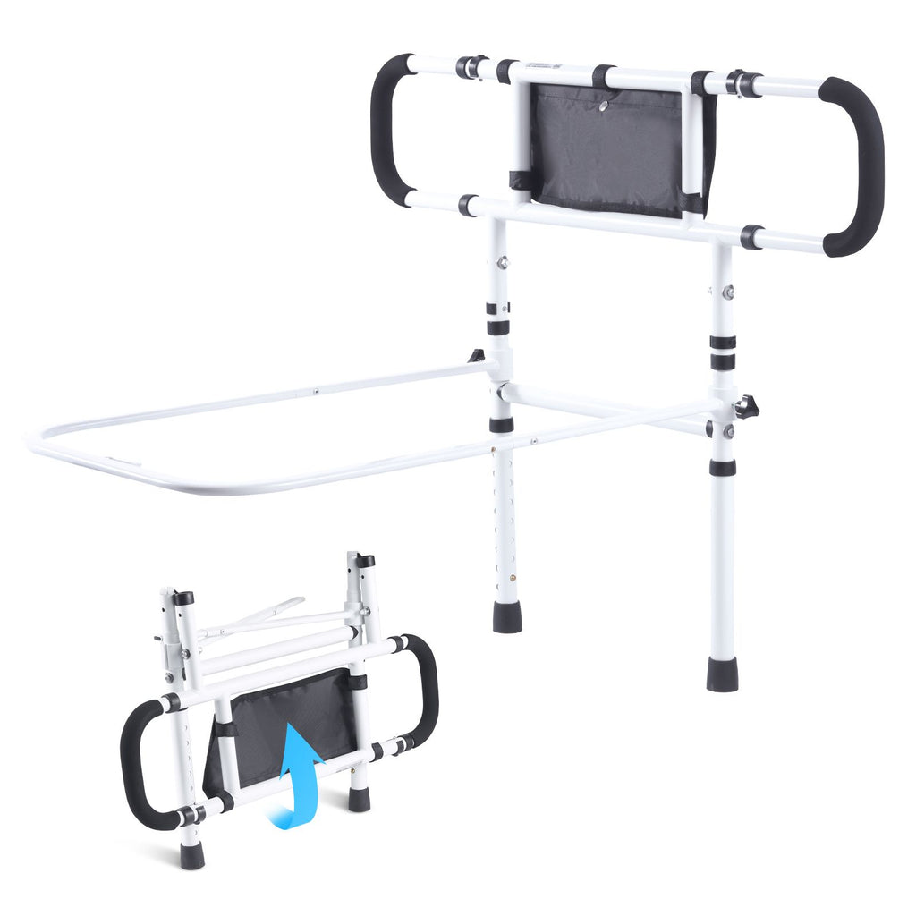 556364891