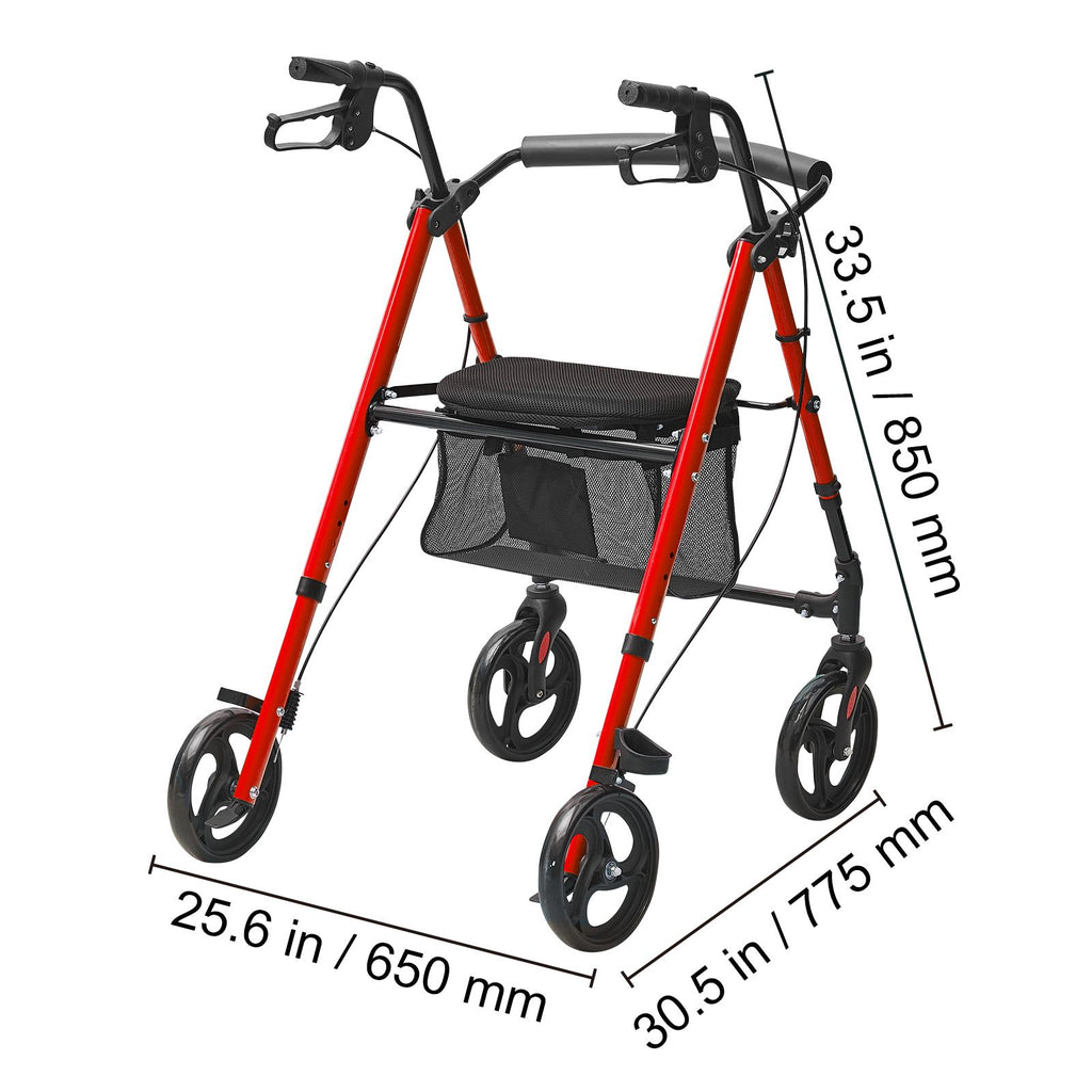 556097951